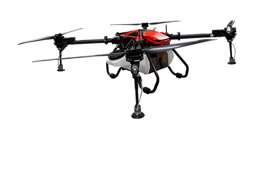 AF-X50